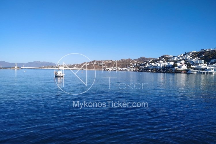 Holy Spirit Monday 2024: Πότε είναι & τι ισχύει για την εορτή του Αγίου Πνεύματος!! Για ποιους είναι αργία!!