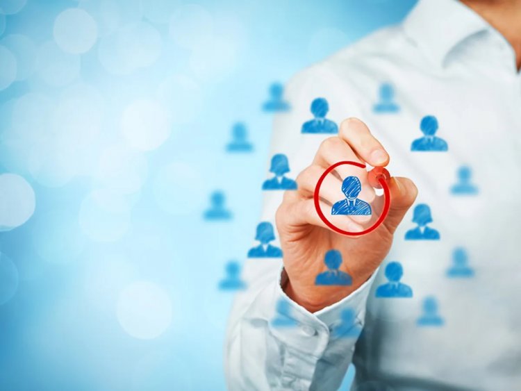 Automatic Confiscation: Έρχονται αυτόματες κατασχέσεις - Πώς θα εντοπίζονται οι κακοπληρωτές