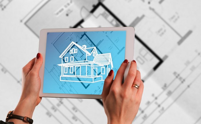 Building Permits (e-adeies): Ηλεκτρονική πλατφόρμα θα υπολογίζει το κόστος έκδοσης οικοδομικών αδειών – Πότε ανοίγει