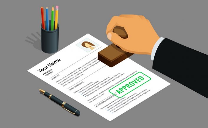 Tax Clearance Certificate: Ξεμπλοκάρει η φορολογική ενημερότητα για όσους εξοφλούν ή ρυθμίζουν χρέη στους Δήμους