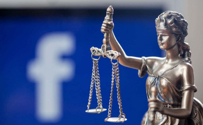 Offensive posts on social media: Αμείλικτος ο Δικαστικός Πέλεκυς για Προσβολή Προσωπικότητας μέσω εξυβριστικών και εν γένει προσβλητικών αναρτήσεων στο Facebook