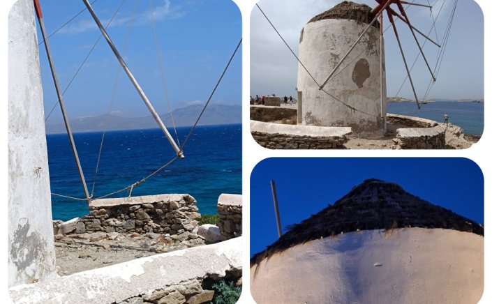 Οργή Βερώνη κατά Κουκά για την επικοινωνιακή αθλιότητα των διαδικτυακών αβανταδόρων του - Σε συνεχή κατήφορο και παραλήρημα…