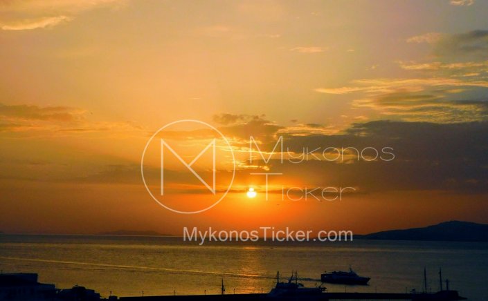 Heatwave: Τελειώνει ο καύσωνας!! Υπομονή για ένα ακόμη 24ωρο» - Ανατροπή με ψυχρή αέρια μάζα από αύριο!!