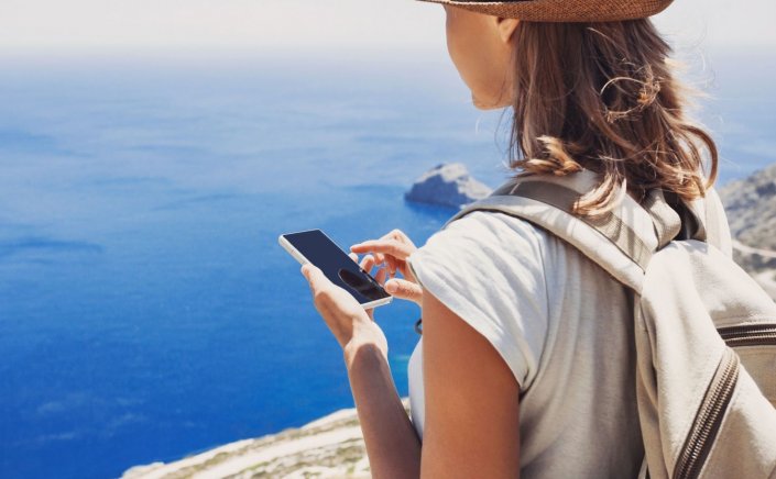 Mobile Phone Battery: Κινητά τηλέφωνα!! Παρελθόν το πρόβλημα αποφόρτισης- Κάντε αμέσως αυτές τις ρυθμίσεις για την μπαταρία!!