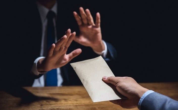 Council of Europe evaluates anti-corruption progress in Greece