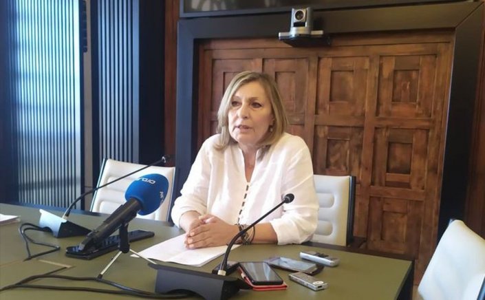 Aegean Islands: Στο Περιφερειακό Συμβούλιο, η τελική πρόταση του σχεδίου του νέου Οργανισμού Εσωτερικής Υπηρεσίας της Περιφέρειας Ν. Αιγαίου