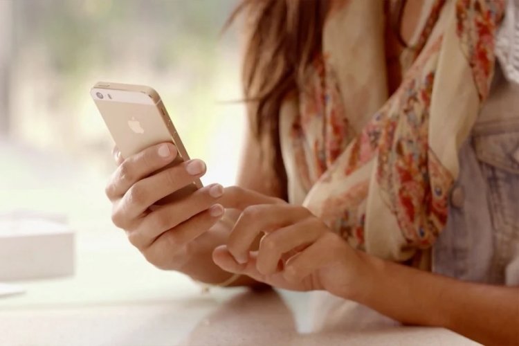 iPhone tips: 15 πράγματα που ίσως να μην ξέρατε ότι μπορείτε να κάνετε με ένα iPhone