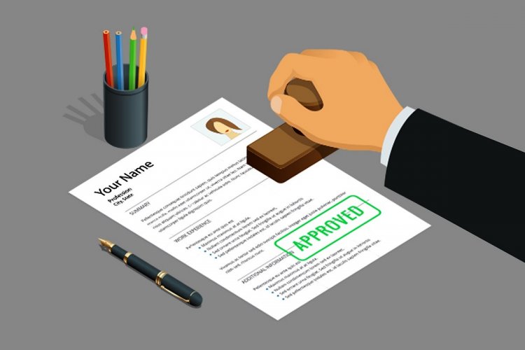 Documents for donations & parental benefits: Τα δικαιολογητικά που ζητά η εφορία για τις Δωρεές και Γονικές Παροχές