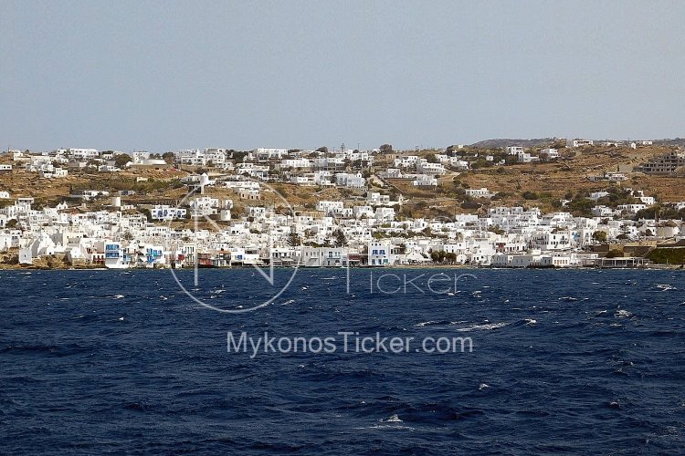 Issue of ENFIA Certificate: Τέλος στην ταλαιπωρία των κληρονόμων για την έκδοση πιστοποιητικού ΕΝΦΙΑ των θανόντων συγγενών