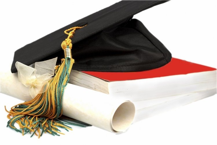 Recognition of Academic qualifications: Κυρώθηκε η Σύμβαση του Συμβουλίου της Ευρώπης για την αναγνώριση των τίτλων σπουδών της τριτοβάθμιας εκπαίδευσης στην ευρωπαϊκή περιφέρεια