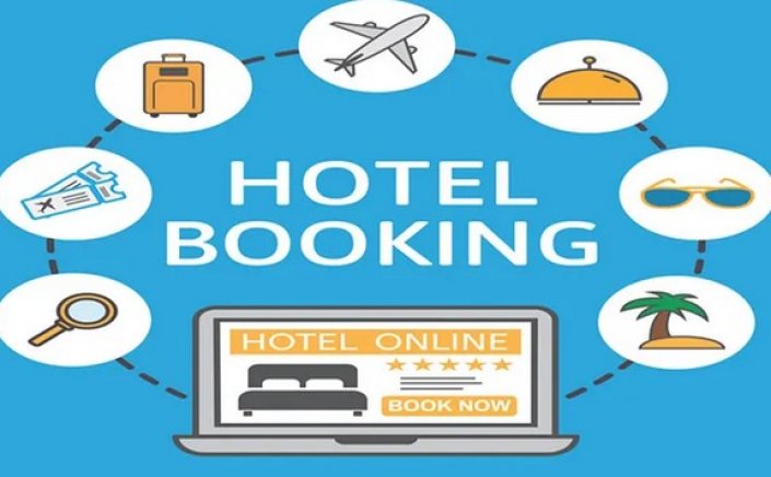 Online Hotel Booking: Οι πλατφόρμες διαμορφώνουν αυθαίρετα τη διάθεση καταλυμάτων