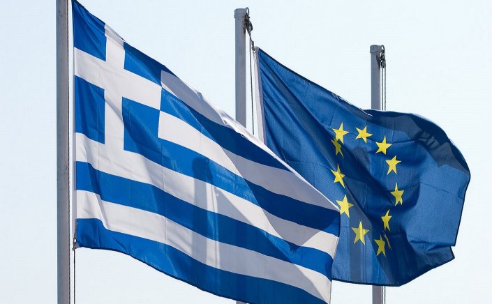 Corruption in the EU: “Κόλαφος” το Ευρωβαρόμετρο για την κυβέρνηση!! Το 98% βλέπει διαφθορά στην Ελλάδα!!