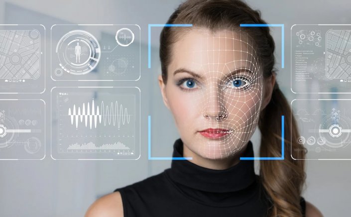 Prevent deepfake fraud attacks: Πώς θα θωρακίσετε τα τηλέφωνά σας από απάτες με deepfake