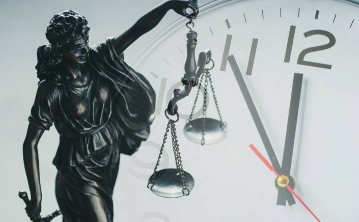 Wiretapping Scandal: Οι υποκλοπές αλλάζουν το πολιτικό σκηνικό