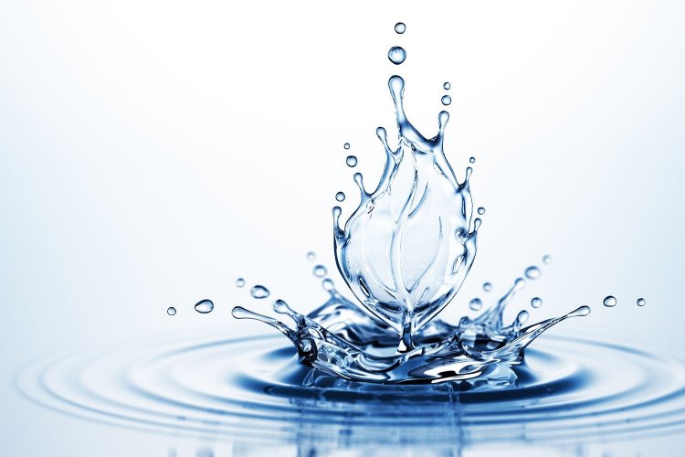 Water Scarcity: Εφιάλτης η λειψυδρία!! 14+1 τρόποι εξοικονόμησης πριν έρθουν τα χειρότερα!!