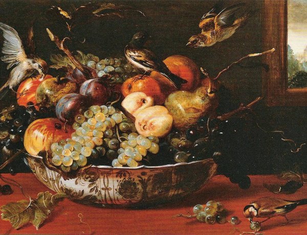 September 1st Greetings: 1η Σεπτεμβρίου, Καλό Αποκαλόκαιρο! Καλό μήνα! [Video]