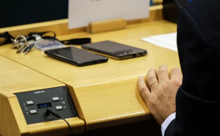 Wiretapping Scandal: Οι 15 «μαύρες τρύπες» της έρευνας για τις υποκλοπές!! Οι σημαντικές πλευρές της υπόθεσης που δεν ερευνήθηκαν!!