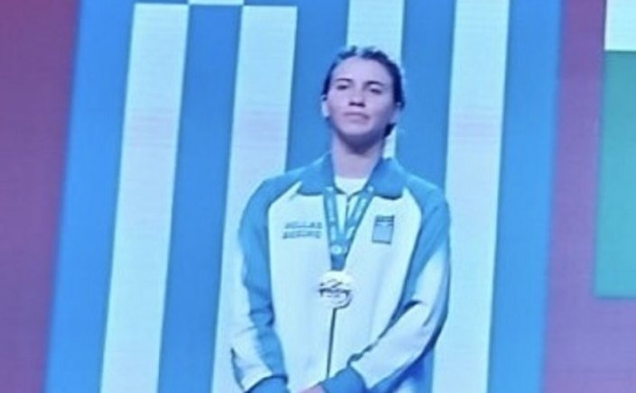 Hellenic Boxing: Πρωταθλήτρια Ευρώπης για μια ακόμα φορά η ελληνική πυγμαχία