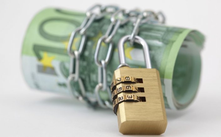 Commitment Deposits: Κατασχέσεις καταθέσεων από Δήμους για παλαιές οφειλές, που βεβαιώθηκαν και πέραν της δεκαετίας!!