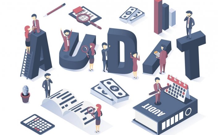 Tax Audits: Αλλάζουν όλα στους φορολογικούς ελέγχους!!