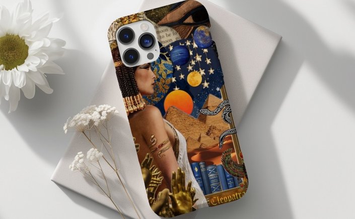 Apple's Journal App: Το iPhone σας παρακολουθεί κρυφά μέσα από μια καινούρια εφαρμογή - Πώς θα την απενεργοποιήσετε