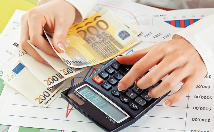 Tax Fraud: Με εγγύηση η συγχώρεση των φοροφυγάδων από την εφορία