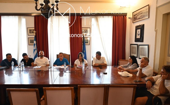 Οι νέες αποκαλύψεις Βερώνη καθιστούν επιβεβλημένη την πλήρη διερεύνηση των παραλείψεων της διοίκησης Κουκά [Video]