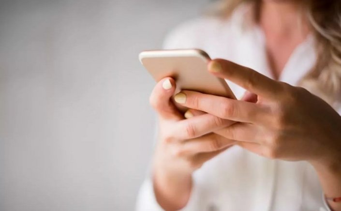 Apple iOS Error: Μην πατήσετε ποτε αυτούς τους τέσσερις χαρακτήρες στο iPhone σας!! Θα διαλυθεί σε χρόνο dt