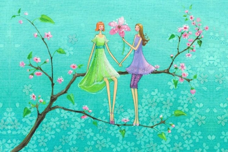 Annual Weather: Μερομήνια 2025!! Πώς θα κάνουμε Πάσχα - Η πρόβλεψη και για την Πρωτομαγιά!!