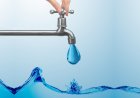 Water Supply Alert: Water Cut in Argyraina, Vougli, Drafaki, Glastros and Platys Gialos (Oct 10) - New Shut-Off Valve for a Resilient Network