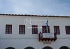Local Election Rules: Τροπολογία-έκπληξη! Πώς ο νέος Κώδικας Αυτοδιοίκησης αφαιρεί έδρες από τους πλειοψηφούντες συνδυασμούς, με ποσοστό κάτω από 42%