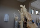 Free Admission Days to Archaeological Sites: Δωρεάν είσοδος σε μουσεία και αρχαιολογικούς χώρους την Κυριακή 7 Δεκεμβρίου - Τι ισχύει για το Μουσείο της Ακρόπολης