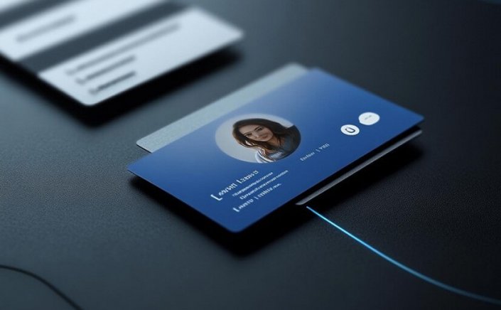 Digital Job card: Ξεκινά τον Σεπτέμβριο η πιλοτική εφαρμογή της Ψηφιακής Κάρτας Εργασίας, σε Τουρισμό - Εστίαση