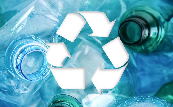 Innovations in Recycling: Επανάσταση στην ανακύκλωση!! Νέα διαδικασία «διαλύει» πλαστικές σακούλες και μπουκάλια!!
