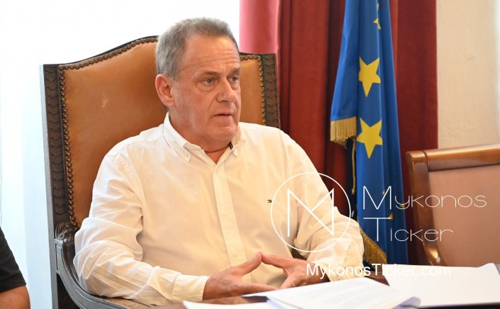 Βερώνης: Συνεχίστε να μας διασκεδάζετε με τα διαδικτυακά παράκεντρα της πολιτικής κατάντιας που δυστυχώς είναι συνώνυμό σας