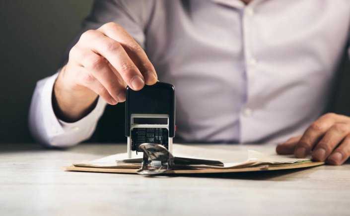 Digital Tax Stamp: Παρελθόν και με το νόμο, το Τέλος Χαρτοσήμου - Πού θα επιβληθεί το Ψηφιακό Τέλος Συναλλαγής