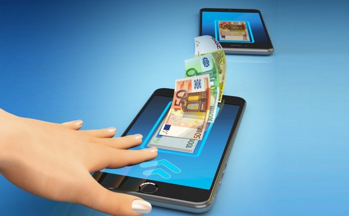 IRIS Online Payments: Μόχλος αποκλιμάκωσης και των τραπεζικών προμηθειών!! Χρηστικός οδηγός για τις συναλλαγές μέσω IRIS