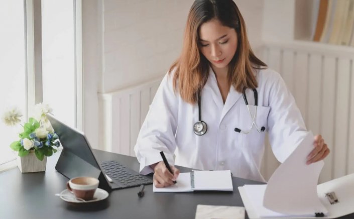 Prescription Medicines: Η ΗΔΙΚΑ αναβαθμίζεται - Χωρίς συνταγές φαρμάκων από Παρασκευή έως Κυριακή λόγω αναβάθμισης των συστημάτων