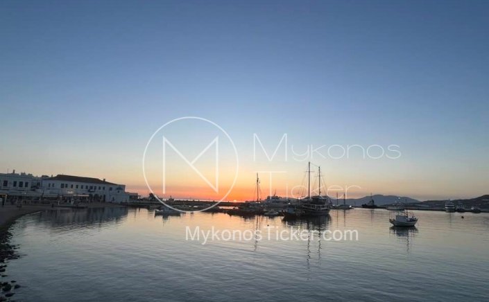 4 Day Weather Forecast: Μίνι καλοκαίρι με 30άρια μέχρι την Κυριακή ... στη συνέχεια αλλάζει ο καιρός ... πέφτει 9 °C η θερμοκρασία!! Η πρόγνωση του καιρού μέχρι την Κυριακή [Live ο καιρός]