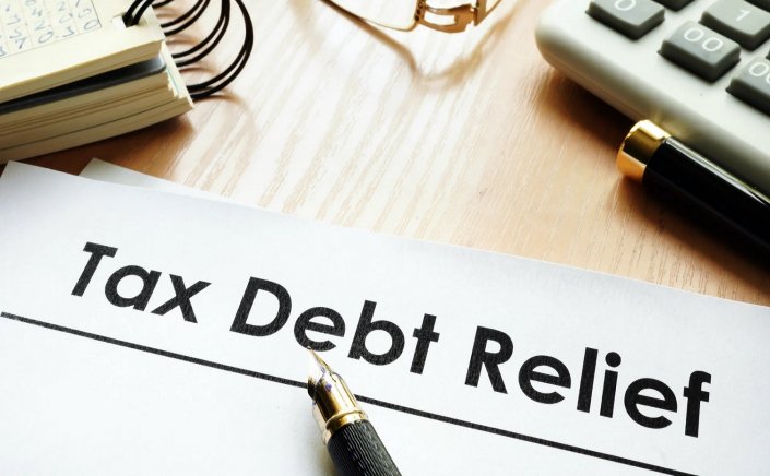 Tax Debts: Σπριντ της εφορίας για υποθέσεις που παραγράφονται στο τέλος του 2024