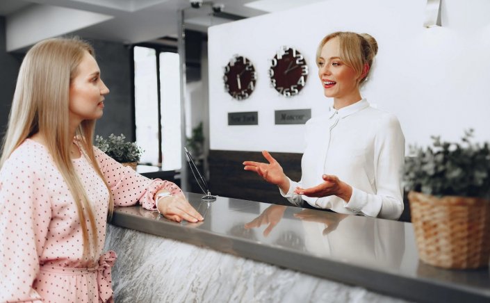 School of Tourism & Hospitality: Δεύτερη ευκαιρία για δωρεάν σπουδές στις Σχολές Τουρισμού -  Έως τις 10 Οκτωβρίου 2024 οι αιτήσεις [Έγγραφο]