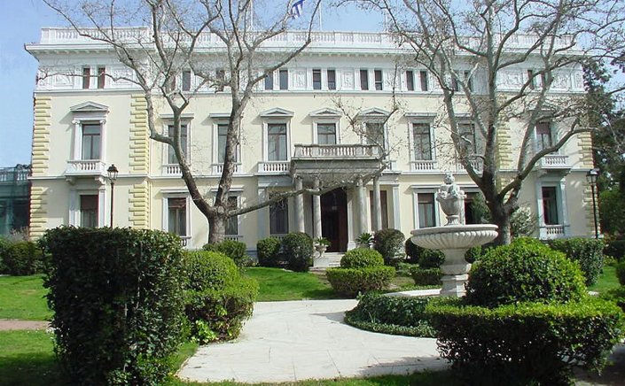 Greek presidential election: «Φουντώνει» η ονοματολογία για την Προεδρία της Δημοκρατίας - Πλησιάζει η ώρα των αποφάσεων στο Μαξίμου