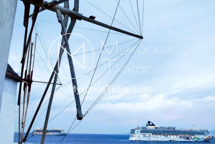 Weather Modification: Με αστάθεια ξεκινά το διήμερο, από Κυριακή οι πρώτες βροχές!! Αφρικανική σκόνη κοντά μας ξανά, με διπλό κύμα θα «πνίξει» τη χώρα!!