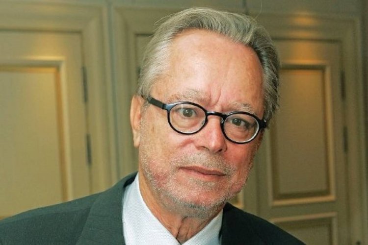 Political Assessment - Γ. Λούλης: Το «δίπολο» Ανδρουλάκη - Γερουλάνου, η δύναμη του ΠΑΣΟΚ