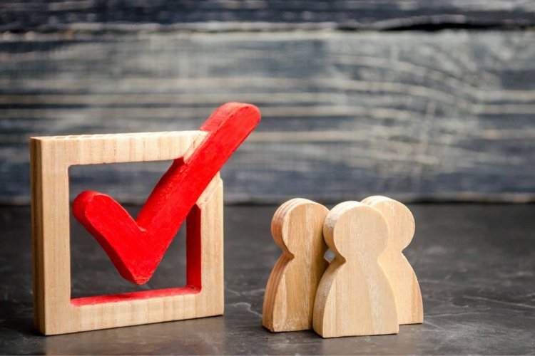 Greek polls: Η αλήθεια για τους δημοσκόπους και τις δημοσκοπήσεις!! Γιατί [όπως γίνονται] βλάπτουν σοβαρά τη Δημοκρατία!!