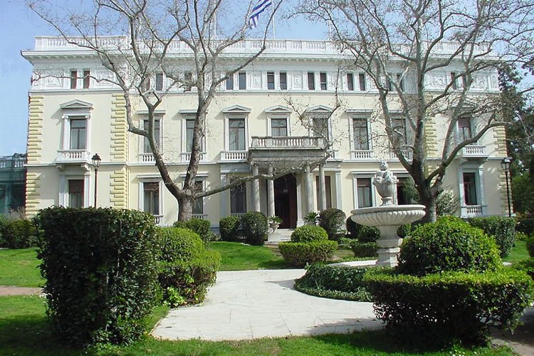 Greek presidential election: «Φουντώνει» η ονοματολογία για την Προεδρία της Δημοκρατίας - Πλησιάζει η ώρα των αποφάσεων στο Μαξίμου