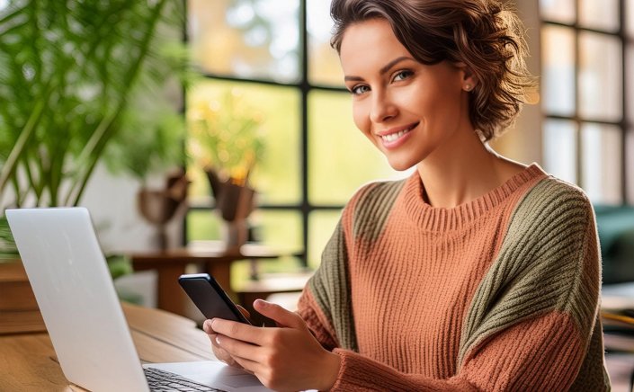 Changes for Freelancers in 2025: Τι αλλάζει για τους ελεύθερους επαγγελματίες το 2025