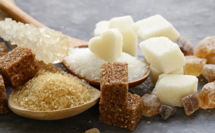 EFET: Ο ΕΦΕΤ ανακαλεί παρτίδες λευκής και καστανής ζάχαρης