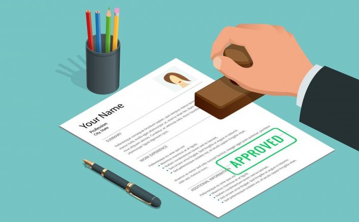 Tax Services: Ποιά πιστοποιητικά και βεβαιώσεις εκδίδει η Εφορία