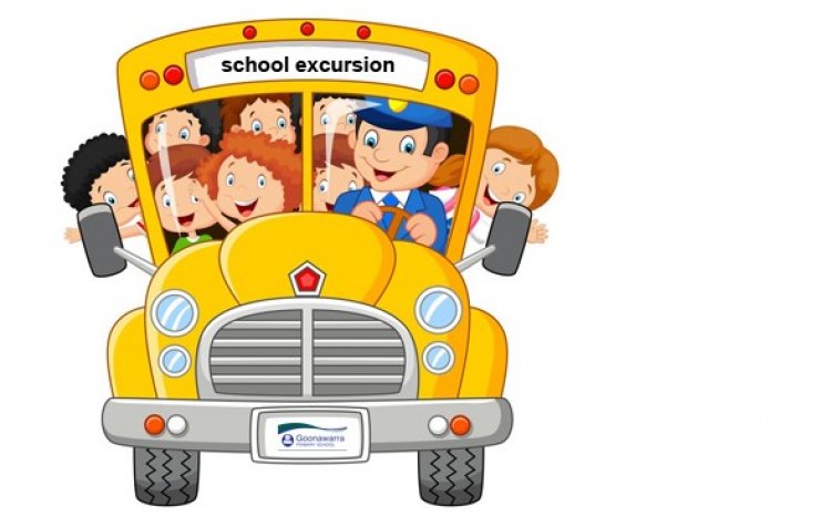 School Excursions - Αλλάζουν όλα στις σχολικές εκδρομές: Πότε θα αποβάλλονται οι μαθητές και πότε δεν θα έχουν την ευθύνη τους οι καθηγητές